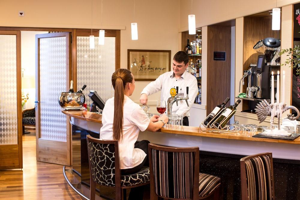 Hotel Schweizerhof Basel Eksteriør bilde
